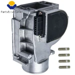 1989-1995 Mass Air Flow Meter Sensor For Toyota Pickup 4RUNNER 2.4L 22250-35050. Fixed Price $85.59.