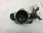 Throttle Body Valve Assembly 6 Cylinder Fits 00-02 Lincoln Ls 321845. Fixed Price $75.00.