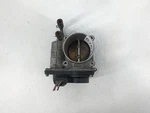 2008-2011 Nissan Rogue Throttle Body G38IX. Fixed Price $37.25.