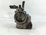 Throttle Body Txeuv. Fixed Price $33.53.