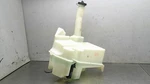 04 Jaguar S-type Windshield Wiper Reservoir Bottle Tank 01/FROM Vin M09514. Fixed Price $44.76.
