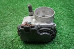 2019 Nissan Sentra 1.8 Throttle Body Oem 3RA6001E. Fixed Price $30.00.