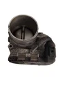 1997-2000 Audi A4 Throttle Body Assembly 1.8L Engine Id Aeb Authentic Oem. Fixed Price $76.95.