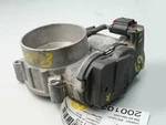 2014 - 2017 Dodge Pickup 3500 Series 6.4 Liter Throtttle Body Valve Assembly Oem. Fixed Price $45.35.