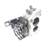 1987 1988 Cadillac Allante Oem Throttle Body 4.1L. Fixed Price $65.00.