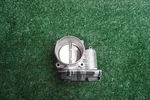 2022 2023 Hyundai Santa Fe 2.5L Engine Throttle Body Oem 48K Miles 351002S000. Fixed Price $36.01.