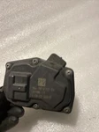 13547810752 Throttle Connector Bmw F10 535D. Fixed Price $121.50.
