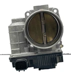 2005 Infiniti Q45 Throttle Body Valve Assembly Oem 16119AR00A 16119AR003 05-2006. Fixed Price $205.99.