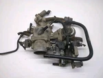 1998-03 XL3E-9A589-DA Ford F150 5.4L Throttle Body Elbow Spacer Assembly. Fixed Price $199.88.
