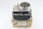 Toyota Tacoma Tundra 4RUNNER Fj Cruiser 4.0L 1GRFE Oem Throttle Body 22030-31010. Fixed Price $523.92.