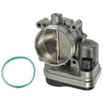 Fuel Injection Throttle Body Standard S20071. Fixed Price $274.98.