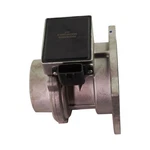 For Nissan Altima 1996 1997 Mass Air Flow Sensor W/ Housing 22680D9001. Fixed Price $88.86.