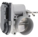 Fuel Injection Throttle Body Cardone 6E-8016. Fixed Price $320.98.
