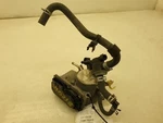 10-12 Lexus HS250H Cyl 2.4L Engine Throttle Body Assembly. Fixed Price $93.49.
