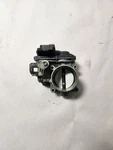 Throttle Body Valve Assembly 2.5L Fits 14-18 Mazda 396354. Fixed Price $62.40.