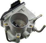 Apdty 112765 Fuel Injection Electronic Throttle Body Assembly. Fixed Price $104.59.