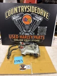 Harley Roadking Touring 90 S Magneti Marelli Ef Injec. Fixed Price $350.00.