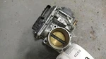 Oem Throttle Body For Fit Assy Ran Nice. Fixed Price $77.99.