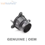 2021-2022 Bmw 228I Gran Coupe Throttle Body Hose / Tube 8650760. Fixed Price $21.99.