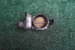 2004 2005 Ford F-150 5.4L Engine Throttle Body Oem 154K Miles 3L3EAD. Fixed Price $27.00.