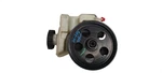 2006-2009 Ford Focus Steering Pump Oem. Fixed Price $89.99.