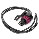 Tps Throttle Position Sensor For Chevrolet Colorado, Cadillac Buick Gmc PT375. Fixed Price $9.07.
