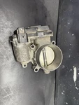 Throttle Body Valve Assembly 2.0L Fits 13-16 Dodge Dart Oem. Fixed Price $45.00.