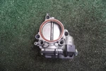 2017 2018 2019 Bmw 430I 2L Engine Throttle Body Oem A2C15021900. Fixed Price $45.00.