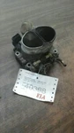 89 90 91 92 93 94 95 Mazda Mpv Throttle Body Valve Assembly 6 Cyl 2WD. Fixed Price $88.33.