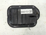 2003-2005 Infiniti FX35 Throttle Body WO843. Fixed Price $33.80.