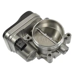 For Bmw Z4 06-08 Standard S20071 Techsmart Fuel Injection Throttle Body Assembly. Fixed Price $329.11.