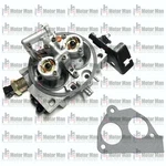 Motor 17095057 Remanufactured Throttle Body 1995 Chevrolet Gmc Van 5.7L. Fixed Price $475.00.