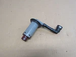 04 Lamborghini Murcielago #1025 LP640 Fuel Gas Tank Floating Valve 410201521. Fixed Price $125.99.