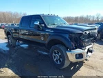 Throttle Body Valve Assembly Fits 11-19 Ford F250SD Pickup 2688017. Fixed Price $117.00.