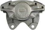 Front Passenger Side Disc Brake Caliper For Mercedes-benz 300SE+MORE (97-02711A). Fixed Price $91.67.