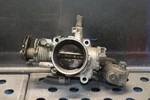02-06 Santa Fe Throttle Body 2.4L R#4451. Fixed Price $49.98.