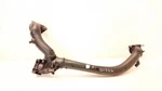 18-25 Audi B9 S5 S4 SQ5 3.0 Turbo Intercooler Throttle Pressure Hose Pipe Oem 01. Fixed Price $155.43.