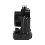 Throttle Body For Jeep Commander Liberty Dodge Nitro Mitsubishi 3.7L 4861661AA. Fixed Price $61.60.