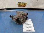 Throttle Body Assembly 4.3L Fits 96-97 Blazer S10/S15 Jimmy 1267716. Fixed Price $45.00.