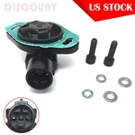 New For 1993 1994-1997 Honda Civic Del Sol 1.6L Throttle Position Sensor Tps. Fixed Price $12.79.