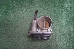 2011 2012 2013 Nissan Rogue 2.5L Engine Throttle Body Oem 526-01 RME60-15. Fixed Price $30.00.