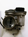 2012 13 14 15 16 17 18 2019 Nissan Versa 1.6L Throttle Body Assembly Oem. Fixed Price $27.19.