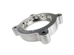 Afe Filters 46-33017 Throttle Body Spacer Kit Fits 11-16 F-150. Fixed Price $148.99.