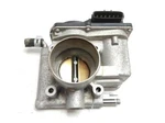 11 12 14 Mazda Throttle Body Valve Assembly Oem ZJ3813640. Fixed Price $148.50.