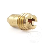 Dellorto Pilot Jet M5 30 Phbn Fits Honda Mbx 50 1985. Fixed Price $15.32.