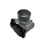 Mazda CX-30 Throttle Body 2020 2021 2022 2023 Valve Assy 2.5L Oem PYFS13640. Fixed Price $79.99.