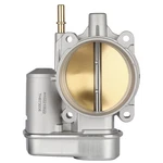 Throttle Body For Chevy Olds Pontiac Grand Prix Chevrolet Impala Monte Carlo Gmc. Fixed Price $87.49.