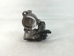 Mini Cooper Throttle Body LW9H4. Fixed Price $37.26.