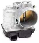 Genuine Nissan Value Advantage Electronic Throttle Body A611K-AE01JNW. Fixed Price $208.64.