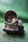 2019 Ford Fusion 1.5L Throttle Body Oem DS7G9F991CA. Fixed Price $27.00.